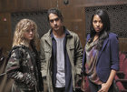 Avan Jogia : avan-jogia-1367127737.jpg