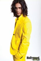 Avan Jogia : avan-jogia-1370210817.jpg