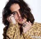 Avan Jogia : avan-jogia-1370210841.jpg