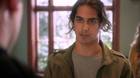 Avan Jogia : avan-jogia-1372878229.jpg