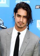 Avan Jogia : avan-jogia-1375382825.jpg