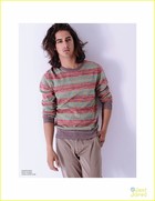 Avan Jogia : avan-jogia-1378017616.jpg