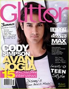 Avan Jogia : avan-jogia-1378017663.jpg