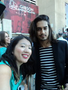 Avan Jogia : avan-jogia-1385233424.jpg