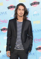 Avan Jogia : avan-jogia-1392909098.jpg