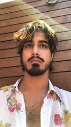 Avan Jogia : avan-jogia-1565969849.jpg