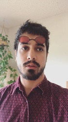 Avan Jogia : avan-jogia-1565969912.jpg