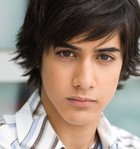 Avan Jogia : avanjogia_1232939486.jpg