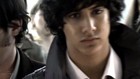 Avan Jogia : avanjogia_1243836496.jpg