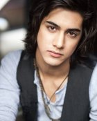 Avan Jogia : avanjogia_1245068946.jpg