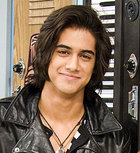 Avan Jogia : avanjogia_1269803345.jpg