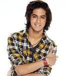 Avan Jogia : avanjogia_1297031715.jpg