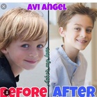 Avi Angel : avi-angel-1526778887.jpg