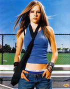 Avril Lavigne : TI4U_u1138645316.jpg