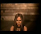 Avril Lavigne : TI4U_u1140976745.jpg