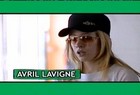 Avril Lavigne : TI4U_u1142965558.jpg