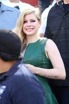 Avril Lavigne : avril-lavigne-1380213833.jpg