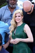 Avril Lavigne : avril-lavigne-1380214006.jpg