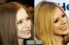 Avril Lavigne : avril-lavigne-1389194187.jpg