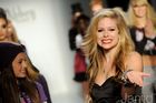 Avril Lavigne : avril_lavigne_1253068132.jpg