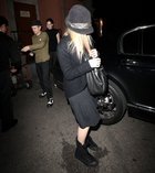 Avril Lavigne : avril_lavigne_1264277124.jpg