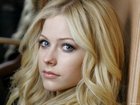 Avril Lavigne : avril_lavigne_1264277247.jpg