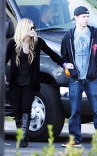 Avril Lavigne : avril_lavigne_1264706026.jpg