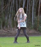 Avril Lavigne : avril_lavigne_1264810198.jpg