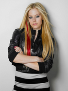 Avril Lavigne : avril_lavigne_1283707853.jpg