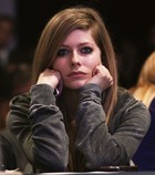 Avril Lavigne : avril_lavigne_1285788347.jpg