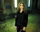 Avril Lavigne : avril_lavigne_1289925166.jpg