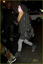 Avril Lavigne : avril_lavigne_1291299636.jpg