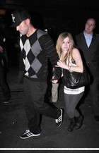 Avril Lavigne : avril_lavigne_1296172944.jpg