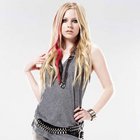 Avril Lavigne : avril_lavigne_1296591175.jpg