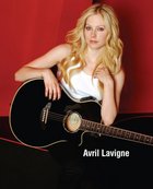 Avril Lavigne : avril_lavigne_1297188527.jpg