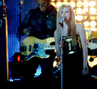 Avril Lavigne : avril_lavigne_1297718310.jpg