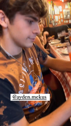 Ayden Mekus : ayden-mekus-1665327392.jpg