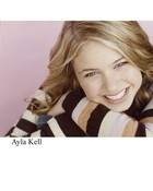 Ayla Kell : aylakell_1277101441.jpg