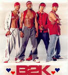 B2K : b2k_1219049335.jpg