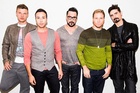 Backstreet Boys : backstreet-boys-1422208204.jpg