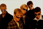 Backstreet Boys : bsb023.jpg