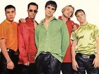 Backstreet Boys : bsb106.jpg