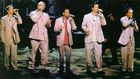 Backstreet Boys : bsb119.jpg