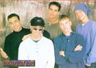 Backstreet Boys : bsb122.jpg