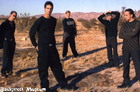 Backstreet Boys : bsb149.jpg