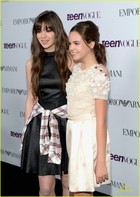 Bailee Madison : TI4U1380472948.jpg