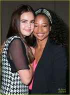 Bailee Madison : TI4U1413216200.jpg