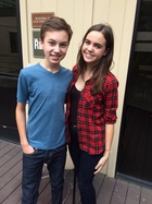 Bailee Madison : TI4U1432470602.jpg