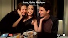 Bailee Madison : TI4U1445777401.jpg