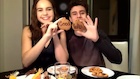 Bailee Madison : TI4U1445778601.jpg